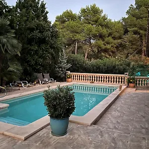  Ferienhaus Casa Lisboa