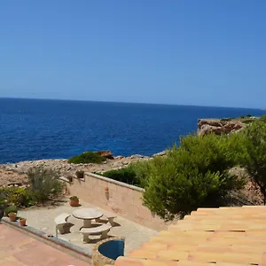  Villa Vallgornera